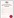 01 - Preliminary compliance certificate